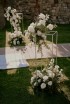 Mazel Tov! - Ultimate Mykonos 5-Day Jewish Wedding Extravaganza